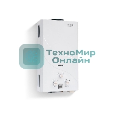 Водонагреватель Oasis OR-20W 20кВт(б)
