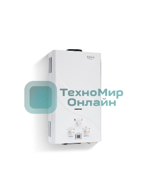 Водонагреватель Oasis OR-20W 20кВт(б)