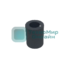 Резинка ролика CET CET8853 (2AR07230) для Kyocera KM-1620/1635/2035/2530/3035