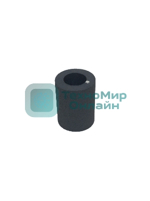 Резинка ролика CET CET8853 (2AR07230) для Kyocera KM-1620/1635/2035/2530/3035