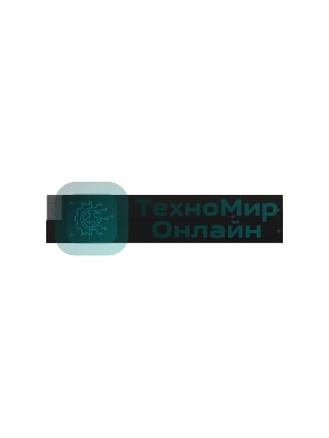 Источник бесперебойного питания ДКС Онлайн серии Small Rackmount, 3000 ВА/2700 Вт, 1/1, 8xIEC C13, EPO, USB, RS-232, RJ45, Rack 2U, 6x9А·ч