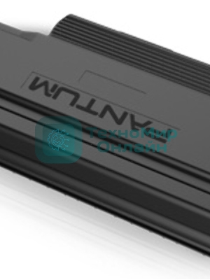 Картридж для МФУ Pantum TL-420X/TL-420XP (6000 стр.)
