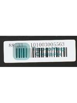 Блок фотобарабана Cactus CS-DRB205 101R00664 ч/б:10000 стр. для B210/B205/B215 Xerox