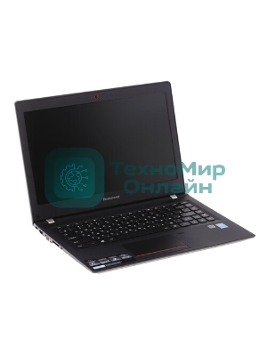 Петли для ноутбука Lenovo E31-70 E31-80