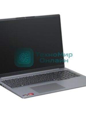 Ноутбук Lenovo ThinkBook 16 G7 ARP/16