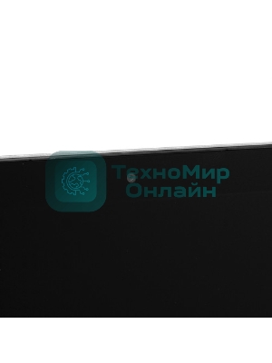 Материнская плата HP Envy x360 15T-CN 15-CN 15M-CN i5-8250U