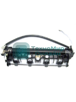 Печь Samsung/HP ML-1650/1651/Phaser 3400 (JC81-00393A/JC96-02077A/126K22090)
