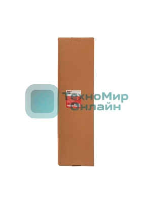 Кабелерез Rexant Ø до 35 мм (RN-300G)