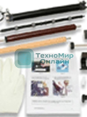 Сервисный набор ADF HP M5025/M5035 MFP (Q7842A/Q7842-67902) Maintenance kit