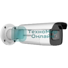 Видеокамера IP Hikvision DS-2CD2683G2-IZS 2.8-12мм цветная