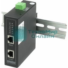 Инжектор POE Osnovo Midspan-1/903G(Booster)