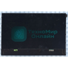 Матрица ZM10091D