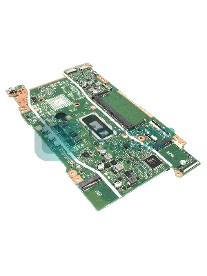 Материнская плата для Asus X509FA I7-8565U