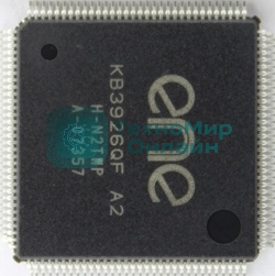 Контроллер KB3926QF A2