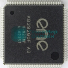 Контроллер KB3926QF A2