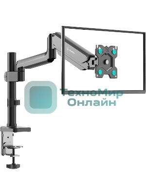 Кронштейн для монитора ONKRON 13