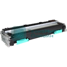 Девелопер Avision для AM7630i/AM7640i 300K