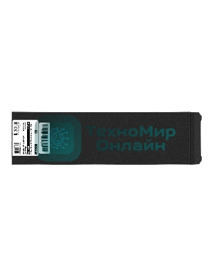 Источник бесперебойного питания ExeGate SpecialPro UNB-1000.LED.AVR.1SH.2C13.RJ.USB 1000VA/550W, LED, AVR,1*Schuko+2*C13, RJ45/11,USB, металлический корпус, черный