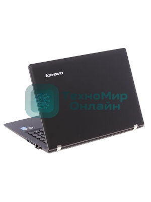 Петли для ноутбука Lenovo E31-70 E31-80