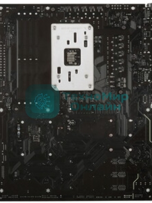 Материнская плата Gigabyte B850 GAMING WIFI6, AM5, AMD B850, 4xDDR5, 4xSATA, 3xM.2, 1xPCIe 5.0 x16, 3xPCIe 3.0 x16, 1xHDMI, 1xDP, 1x1Gb LAN, Wi-Fi 6, Bluetooth 5.3, 1xUSB-C 5Gbps, 2xUSB-A 10Gbps, 2xUSB-A 5Gbps, 4xUSB-A 2.0, 1xPS/2, 3x3.5 мм, 7.1, ATX