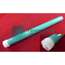 Барабан ELP Canon iR 1018/1020/1022/1023/1025 High Quality (Китай)