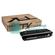 Картридж лазерный Kyocera TK-7225 (1T02V60NL0) черный для TASKalfa 4012i 35000 стр.