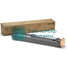 Бокс для сбора тонера XEROX 108R00865 (20000 стр.) Phaser 7500 (Channels)