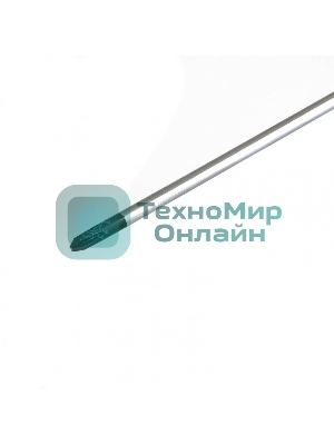 Отвертка Sparta 