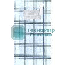 Защитное стекло для OPPO A37