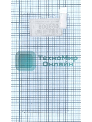 Защитное стекло для OPPO A37