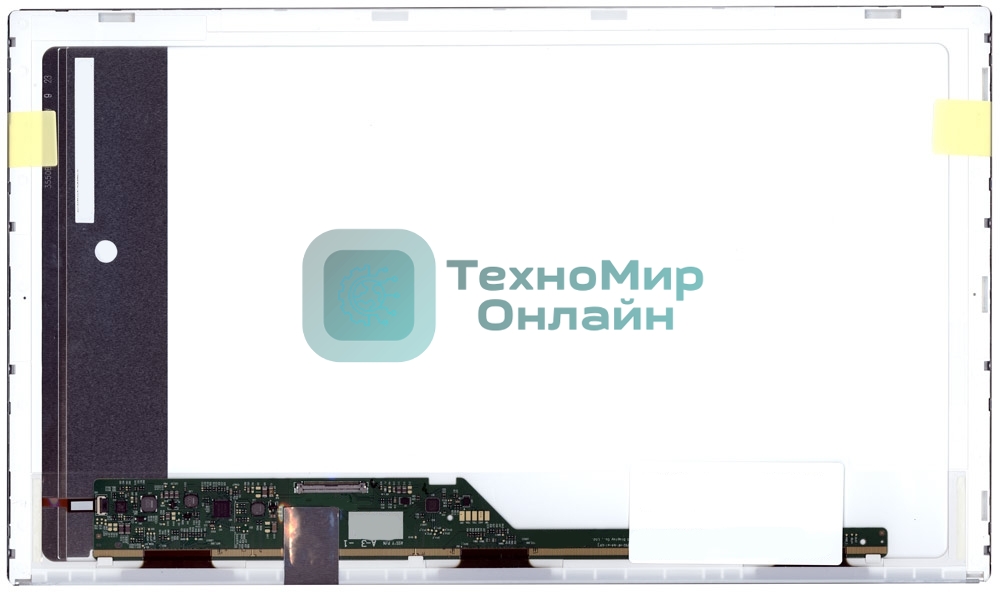 Матрица LP156WH4(TL)(N1)