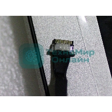 Матрица в сборе (дисплей) для MacBook Air 11 A1465 Mid 2013 Early 2014 Early 2015
