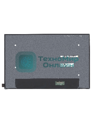 Матрица NV140WUM-T01
