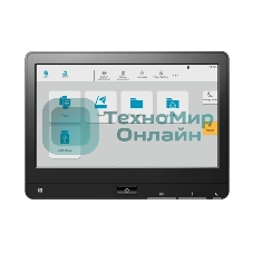 МФУ лазерное Kyocera TASKalfa MZ3200i (Азия, аналог (P/C/S, ч/б лазерный, A3, 32 стр/мин, 1200x1200 dpi, 4 Gb, 32 Gb SSD, USB 3.0, Network, лотки 2х500 л., Duplex, ADF - опция, без старта. Тонер TK-7130