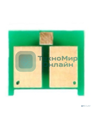 Чип CF281X для HP M630f/M630dn/M630h/M630z 25000 копий