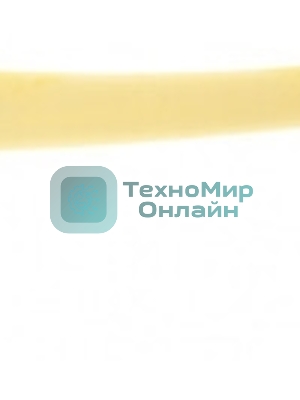 Топор Россия,1100 г,в сборе,кованый,деревянное топорище,500 мм, таежный 