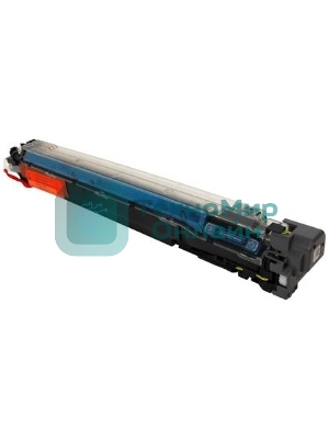 Узел проявки Developing Assembly, C