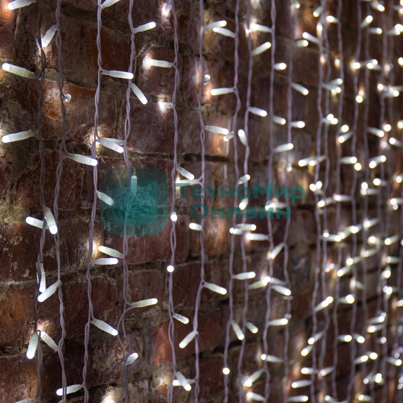 Гирлянда Neon-night 