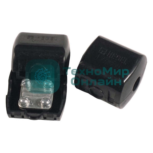 Сжим У733М (16-35/1.5-10кв.мм) HEGEL