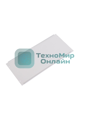 Фальш-панель ЦМО ФП-5