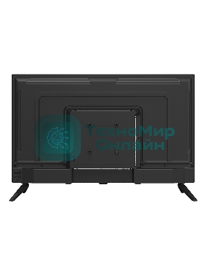 Телевизор Harper 32