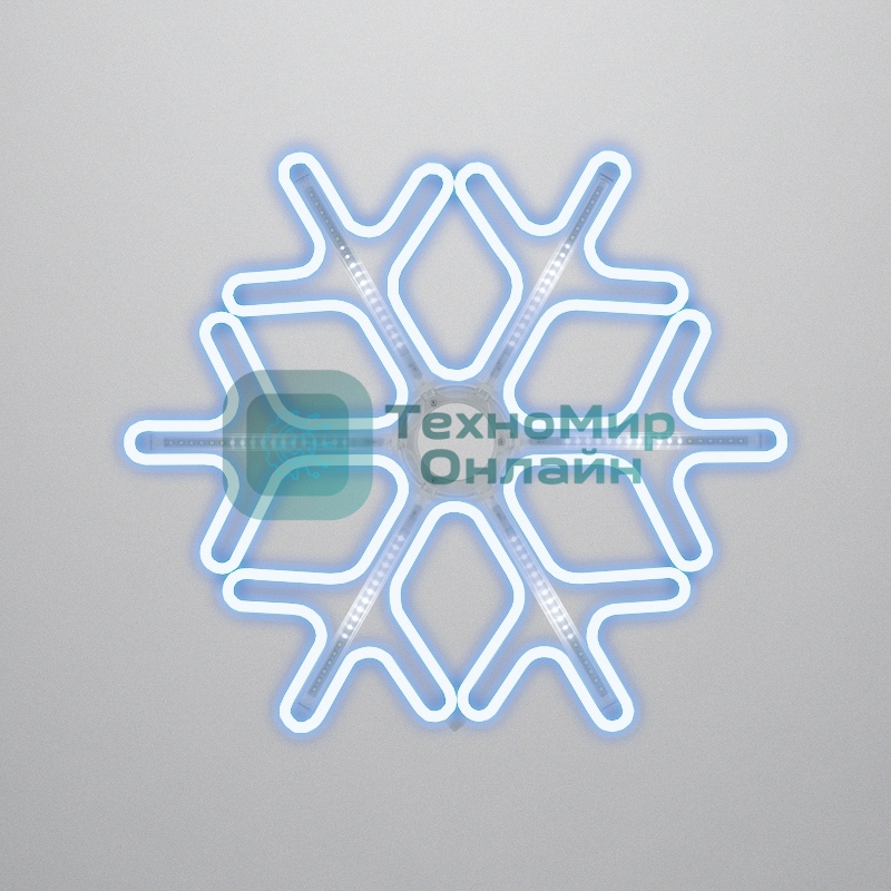 Фигура Neon-night 