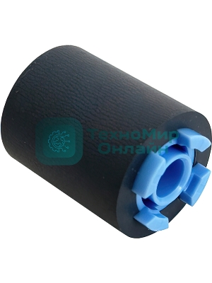 Отделяющий вал Ricoh AF032049