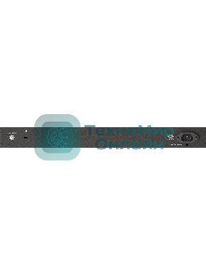 Коммутатор D-Link DXS-1210-12SC/B1A, 10×10 Гбит/с SFP+ + 2×10 Гбит/с Combo, управляемый