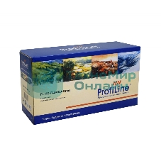 Драм-картридж ProfiLine PL-KX-FAD412A для принтеров Panasonic KX-MB2000/2010/2020/2030 6000 копий