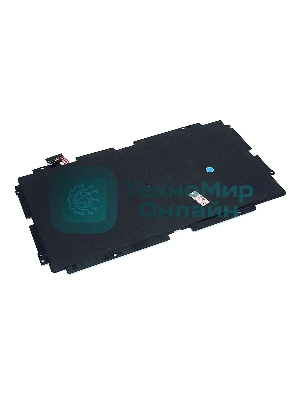 Аккумуляторная батарея C21N1413 для планшета Asus Transformer Book T300FA, Chi 7.6V 3900mAh