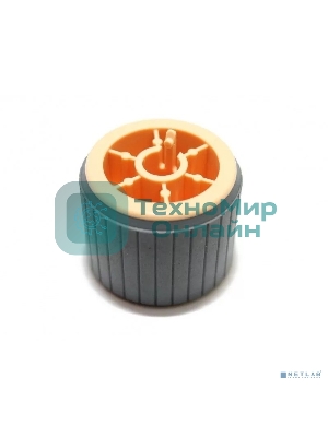 Ролик подачи Xerox WC M118 (059K32773)