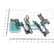 Петли для ноутбука Lenovo IdeaPad 320S-14IKB