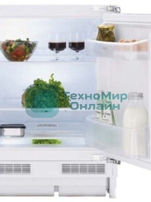 Холодильник Beko BU1100HCA Встраиваемый