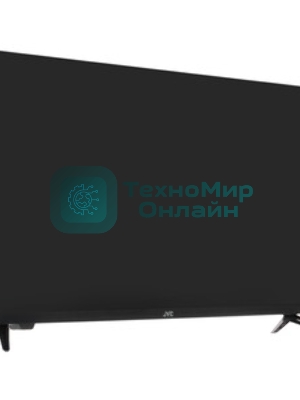 Телевизор JVC 32